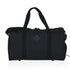 Smpli The Konnect Duffle | 42 Litres Duffel Bags