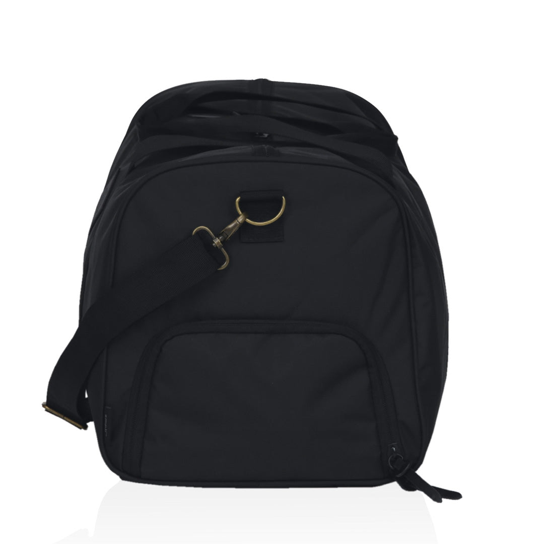 Smpli The Konnect Duffle | 42 Litres Duffel Bags