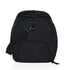 Smpli The Konnect Duffle | 42 Litres Duffel Bags