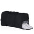 Smpli The Konnect Duffle | 42 Litres Duffel Bags