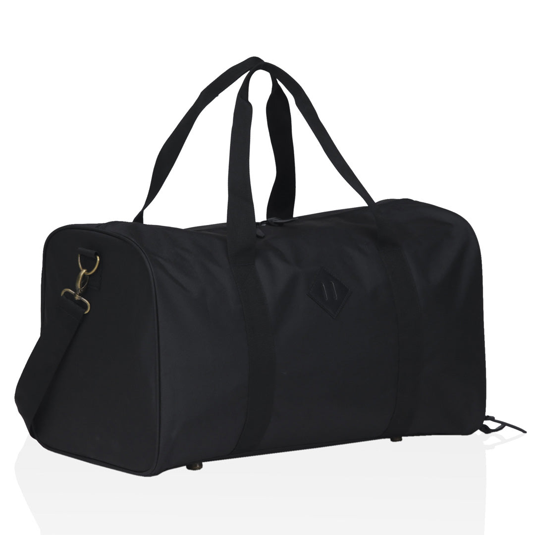 Smpli The Konnect Duffle | 42 Litres Duffel Bags