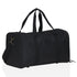 Smpli The Konnect Duffle | 42 Litres Duffel Bags