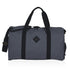 Smpli The Konnect Duffle | 42 Litres Duffel Bags