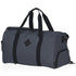 Smpli The Konnect Duffle | 42 Litres Duffel Bags
