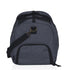 Smpli The Konnect Duffle | 42 Litres Duffel Bags