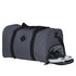 Smpli The Konnect Duffle | 42 Litres Duffel Bags