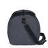 Smpli The Konnect Duffle | 42 Litres Duffel Bags