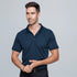Aussie Pacific The Lachlan Polo | Mens | Short Sleeve Shirts & Tops
