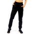 Ramo The Stance Fleece Pant | Ladies Pants