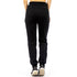 Ramo The Stance Fleece Pant | Ladies Pants