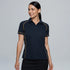 Aussie Pacific The Endeavour Polo | Ladies | Short Sleeve Clearance Shirts & Tops