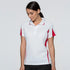 Aussie Pacific The Eureka Polo Shirt | Plus | Ladies Shirts & Tops