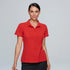 Aussie Pacific The Hunter Polo | Ladies | Short Sleeve Shirts & Tops