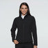 Aussie Pacific The Selwyn Jacket | Ladies Coats & Jackets