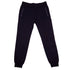 Ramo The Stance Fleece Pant | Ladies Navy Pants