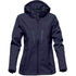 Stormtech The Patrol Jacket | Ladies | Stormtech Navy Coats & Jackets