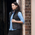 Aussie Pacific The Snowy Puffer Vest | Ladies Vests