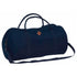 Gear for Life The Lansdowne Duffle Bag Navy Luggage & Bags
