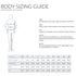 Maevn The Momentum Double V Neck Top | Ladies Scrubs