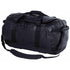 Gear for Life The Marine Sports Bag Black Backpacks