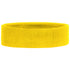 Myrtle Beach The Terry Headband | Unisex | 2 Pack Gold Headbands