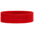 Myrtle Beach The Terry Headband | Unisex | 2 Pack Red Headbands