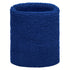 Myrtle Beach The Terry Wristband | Regular | Unisex | 2 Pack Royal Wristbands