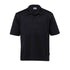 Gear for Life The Dri Gear Axis Polo | Mens Black Shirts & Tops