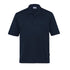 Gear for Life The Dri Gear Axis Polo | Mens Navy Shirts & Tops