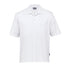 Gear for Life The Dri Gear Axis Polo | Mens White Shirts & Tops