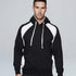 Aussie Pacific The Huxley Hoodie | Mens Outerwear