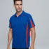 Aussie Pacific The Eureka Polo Shirt | Mens Shirts & Tops