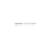 Biz Collection The Expedition Vest | Mens Coats & Jackets