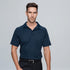 Aussie Pacific The Hunter Polo | Mens | Short Sleeve Shirts & Tops