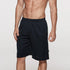 Aussie Pacific The Botany Sport Shorts | Mens Shorts