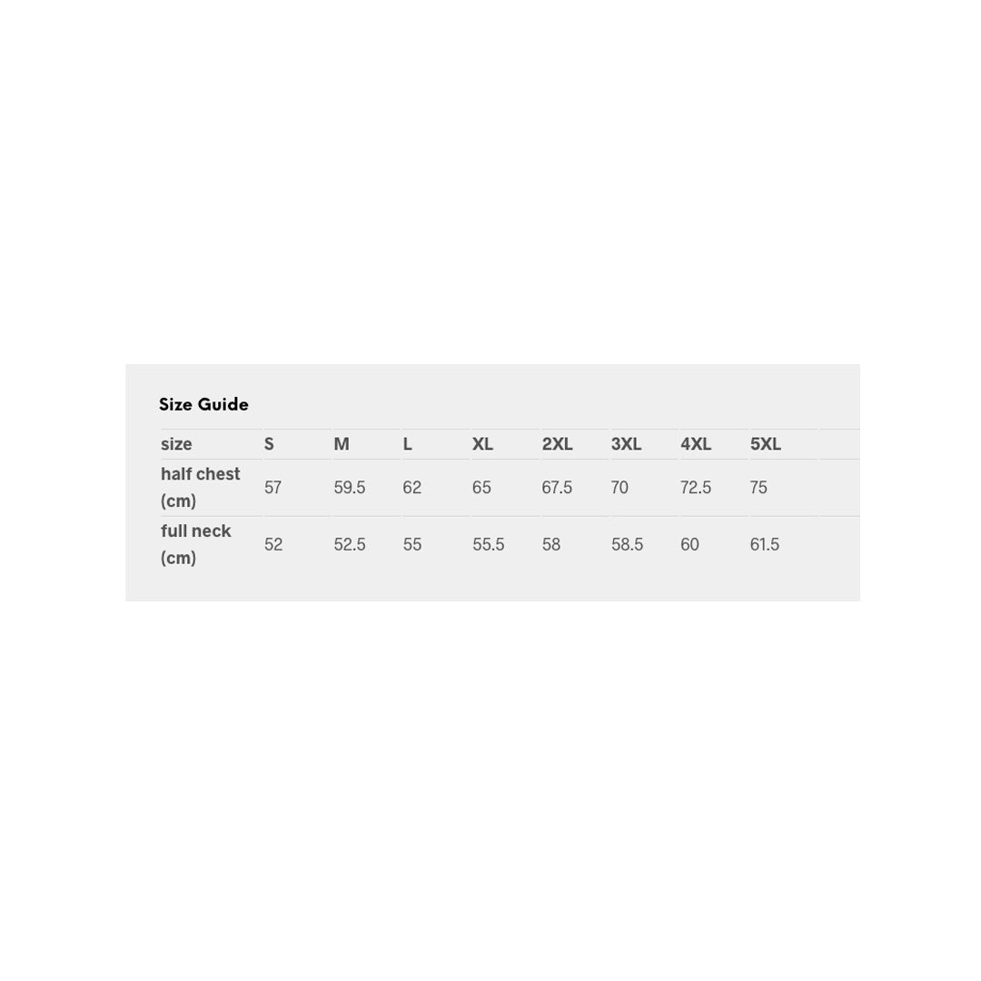 Identitee The Alta Jacket | Mens Coats & Jackets