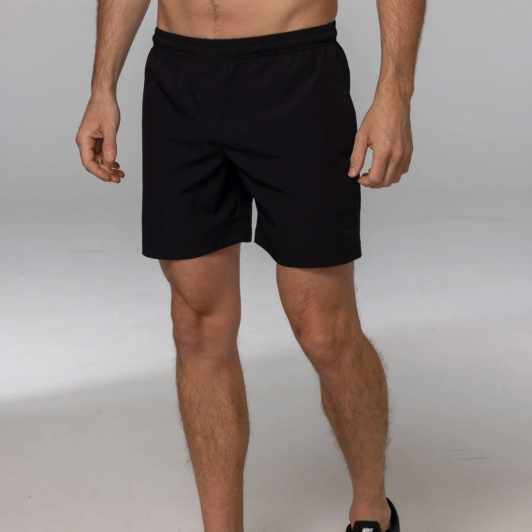 Aussie Pacific The Training Shorts | Mens Shorts
