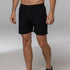 Aussie Pacific The Training Shorts | Mens Shorts