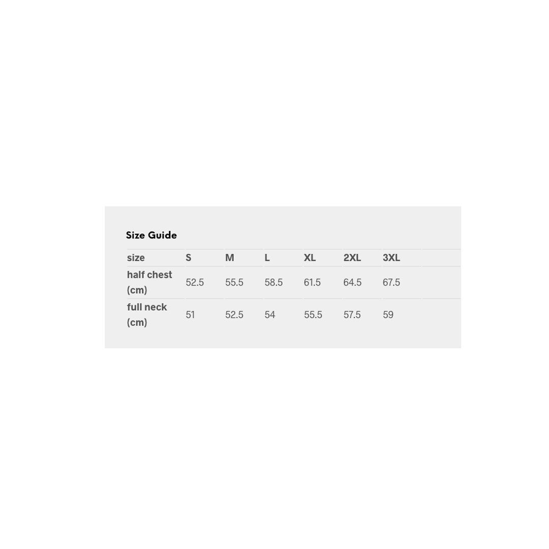 Identitee The Kepler Jacket | Mens Coats & Jackets