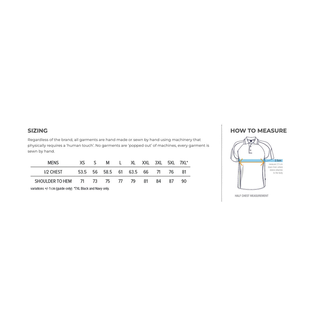 Aussie Pacific The Torquay Hoodie | Mens Clothing