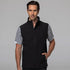 Aussie Pacific The Selwyn Vest | Mens Vests