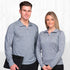 Gear for Life The Merino Zip Pullover | Ladies Shirts & Tops