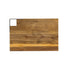 Po 'Di Fame The Gourmet Meze Set Wood Serveware