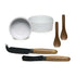 Po 'Di Fame The Gourmet Meze Set Serveware