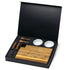 Po 'Di Fame The Gourmet Meze Set Serveware