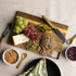Po 'Di Fame The Gourmet Meze Set Serveware