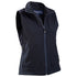 James Harvest The Morgan Vest | Ladies Navy Vests