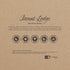 Po 'Di Fame The Mt Lodge Australian Merino Wool Blanket Brand Builders
