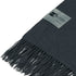 Po 'Di Fame The Mt Lodge Australian Merino Wool Blanket Brand Builders