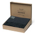 Po 'Di Fame The Mt Lodge Australian Merino Wool Blanket Brand Builders